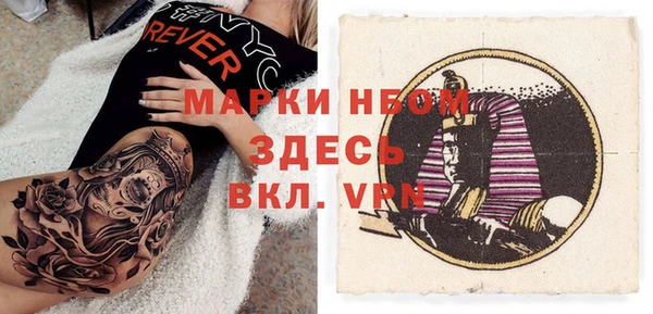 ПСИЛОЦИБИНОВЫЕ ГРИБЫ Верхний Тагил
