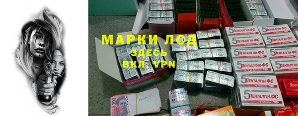 ПСИЛОЦИБИНОВЫЕ ГРИБЫ Верхний Тагил